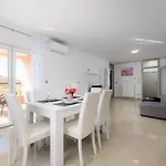 Stancija Amoroso