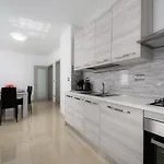 Apartment Stancija Amoroso Poreč