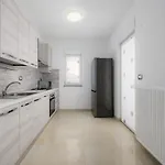 Apartment Stancija Amoroso