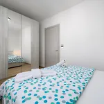 Διαμέρισμα Stancija Amoroso *